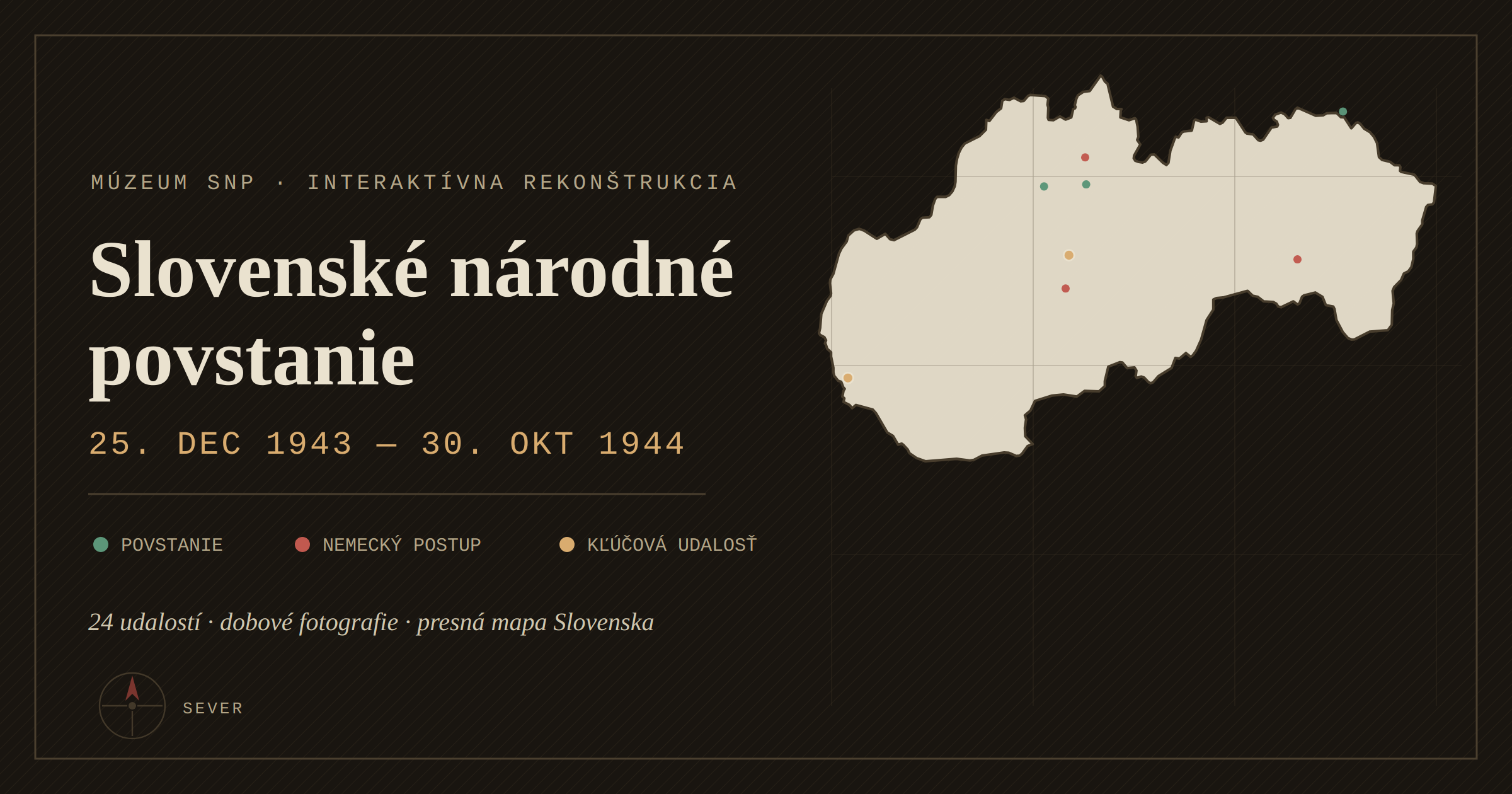 Slovenské národné povstanie 1944
